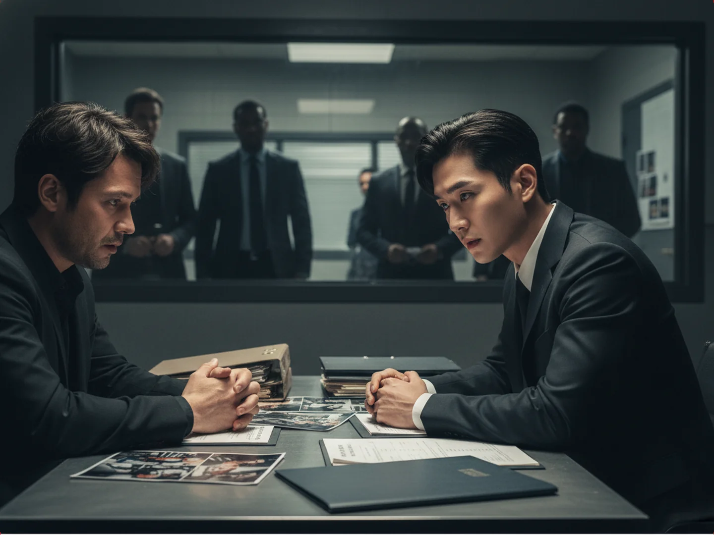 크라임씬 제로 황갑부04